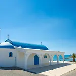 Charoula Tria Large Private Pool Ac Wifi