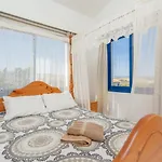 Villa Charoula Tria Large Private Pool Ac Wifi