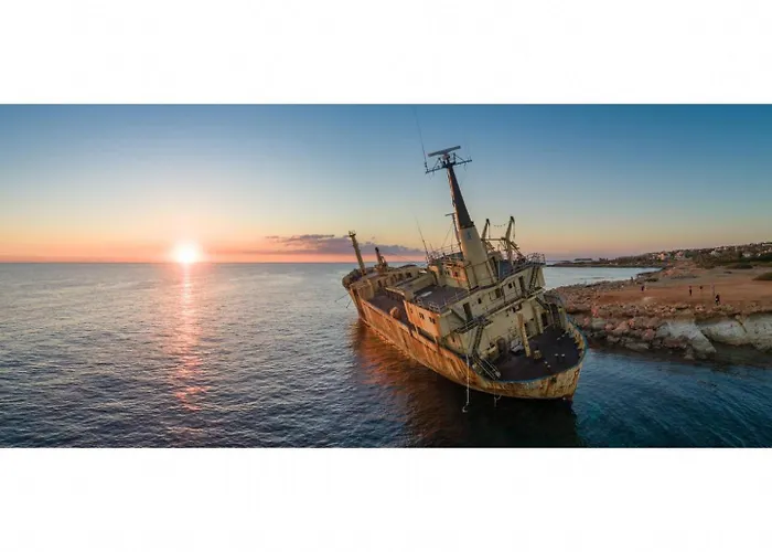 Charoula Tria Large Private Pool Ac Wifi Villa