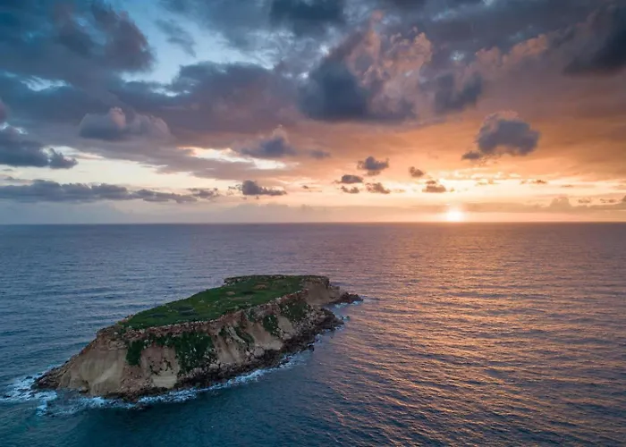 Βίλα Charoula Tria Large Private Pool Ac Wifi