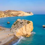 Charoula Tria Large Private Pool Ac Wifi *