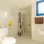 Charoula Tria Large Private Pool Ac Wifi